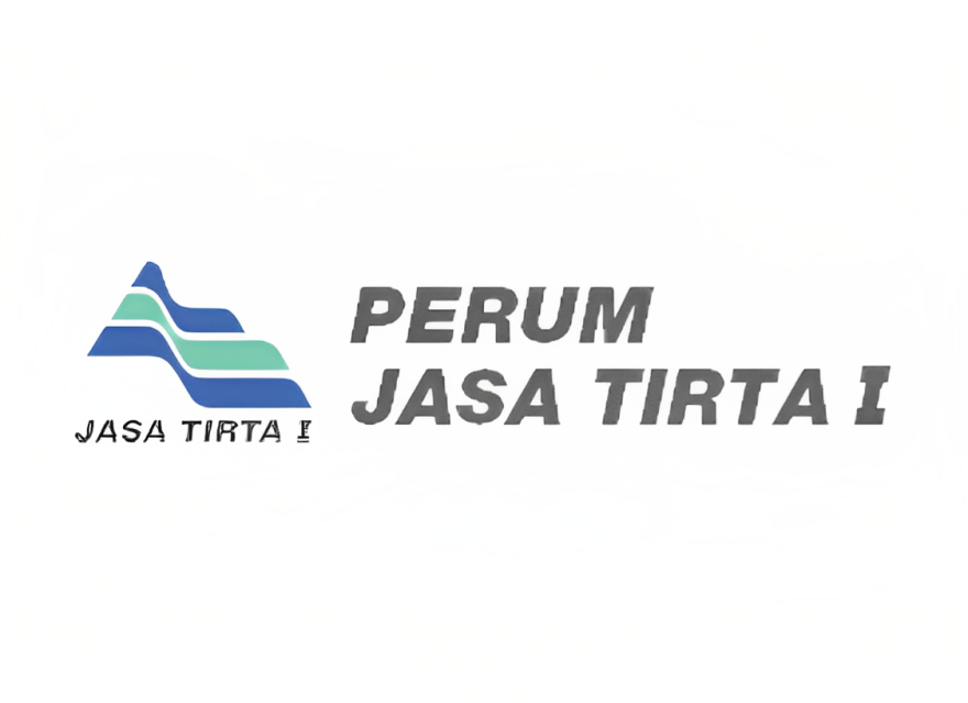 Pembatalan Tender Umum Paket Pekerjaan Peninggian Tanggul dan Hauling Spoilbank Sumber Petung 4-5