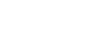 Perum Jasa Tirta I
